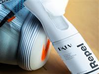 Пять предметов для ухода за кожей которые изменят вашу жизнь