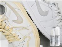 Долгожданное решение для чистки обуви  которое вы искали