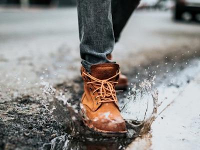 Топ 5 спреев от плесени которые действительно работают