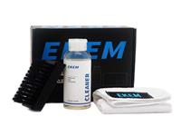 Мягкие щетки для волос почему они лучше обычных