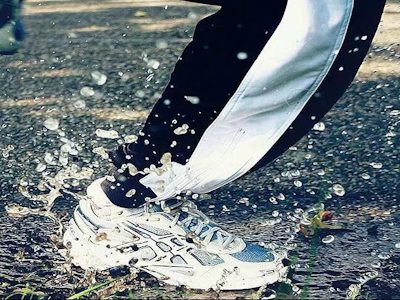 Водоотталкивающая Этикетка С Логотипом Ekem Для Палаток И Замши,Супернано-гидрофобное Покрытие,Спрей Для Ткани И Обуви