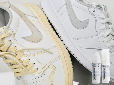 Подъемник для обуви ваш незаменимый помощник в повседневной жизни