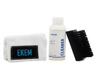 Путешествие без комфортной обуви миф или реальность