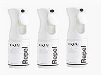 Создай идеальную чистоту дома с нашим базовым набором для уборки