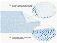 Мерная пипетка ключ к успешным экспериментам