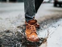 10 способов упростить уход за малышом с помощью влажных салфеток которые изменят вашу жизнь навсегда