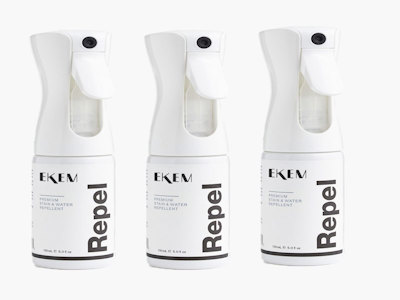 всего 10 рублей за килограмм волшебных влажных салфеток